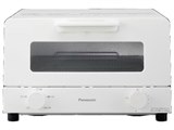 パナソニック NT-T501-W [ホワイト] レビュー評価・評判 - 価格.com