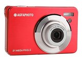 セルフタイマー』 コダック PIXPRO FZ45 のクチコミ掲示板 - 価格.com