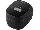 エラーが頻発します』 パナソニック ビストロ SR-V10BA のクチコミ