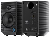 FiiO SP3 BT FIO-SP3BT-B [Black] レビュー評価・評判 - 価格.com