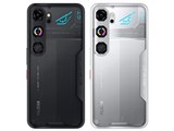 nubiaのスマートフォン・格安スマホ 最新人気機種ランキング【2026年5