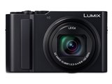 SONY サイバーショット DSC-RX100M7 レビュー評価・評判 - 価格.com