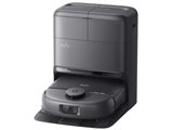 Roborock Q Revo QR52-04 [黒]のクチコミ - 価格.com