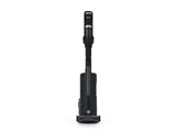 Shark PowerClean 360 IW4271JBK [ピュアブラック] レビュー評価・評判