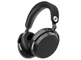 ゼンハイザー ACCENTUM Wireless ACAEBT BLACK [ブラック] レビュー