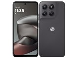 moto g13｜価格比較・最新情報 - 価格.com