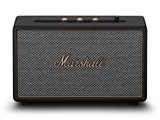 Marshall Acton III [Black] レビュー評価・評判 - 価格.com