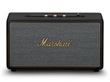 Marshall Acton III [Black] レビュー評価・評判 - 価格.com