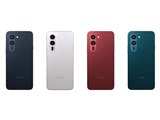 サムスン Galaxy Note10+ SCV45 au [オーラブラック] 価格比較 - 価格.com