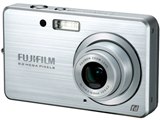 富士フイルム FinePix J15fd ReWnitableさんのレビュー評価・評判