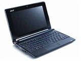初めてPCを購入する超初心者です。』 Acer Aspire one AOA150-Bk1 の