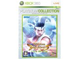 新品　バーチャファイター5 Live Arena Xbox 360 プラチナ Virtua fighter 5 Live Arena Platinum Xbox 360 JAPAN | eBay