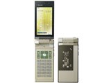 docomo PRIME series F-01Aの製品画像 - 価格.com
