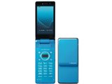 docomo PRIME series SH-01Aの製品画像 - 価格.com