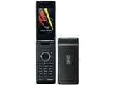 docomo PRIME series SH-03Aの製品画像 - 価格.com