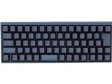 PFU Happy Hacking Keyboard Professional JP 墨 (PD-KB420B