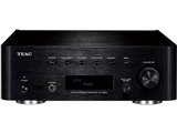 TEAC AG-H600 レビュー評価・評判 - 価格.com