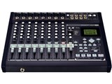 KORG D888 レビュー評価・評判 - 価格.com