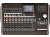 TASCAM 2488neo レビュー評価・評判 - 価格.com