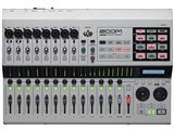 Zoom HD16 マルチトラックレコーダー Zoom HD16 16ch HDD Multi Track Recorder MTR | eBay