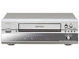 DENON DRR-201SA レビュー評価・評判 - 価格.com
