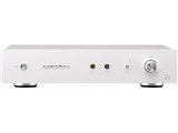 ちょこ様 luxman p-200 LUXMAN ラックスマン P-200 レビュー評価・評判 - 価格.com