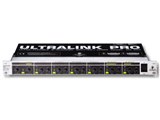 BEHRINGER ULTRALINK PRO MX882 オークション比較 - 価格.com