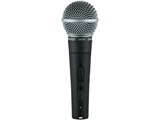 SHURE SM58-LCE 価格比較 - 価格.com SHURE SM58-LCE 価格比較 - 価格.com