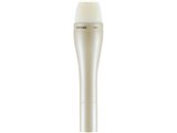 SHURE SM63 オークション比較 - 価格.com