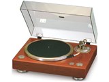 DENON DP-1300MKII レビュー評価・評判 - 価格.com