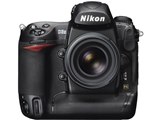 Nikon D3X ボディ デジタル一眼レフカメラ 中古 元箱有 中古】(ニコン) Nikon D3X ボデイ｜ナニワグループオンライン
