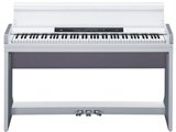 KORG LP-350 WH レビュー評価・評判 - 価格.com