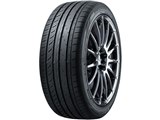 TOYO TIRE [1本] PROXES C1S 225/55R17 101W レビュー評価・評判