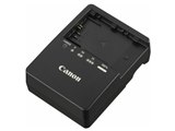 再入荷商品 CANON LP-E6P 価格比較 - 価格.com その他
