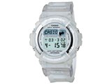 【未使用品】カシオ DW-9600WC-7T Ｇショック　W.C.C.S. カシオ G-SHOCK DW-9600WC-7T オークション比較 - 価格.com