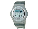 カシオ G-SHOCK DW-9600WC-8T オークション比較 - 価格.com
