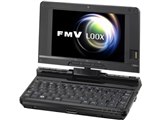 【即購入可能】希少　富士通 FMV BIBLO LOOX U/C40 ☆送料無料 富士通 FMV-BIBLO LOOX U/C40 FMVLUC40 レビュー評価・評判 - 価格.com