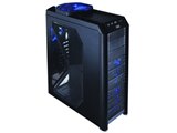 ANTEC Nine Hundred Two レビュー評価・評判 - 価格.com ANTEC Nine Hundred Two レビュー評価・評判 - 価格.com