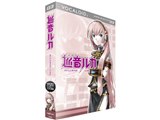 クリプトン・フューチャー・メディア VOCALOID2 キャラクター