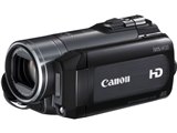 M*✨様 【動作確認】Canon HD iVIS HF20 ビデオカメラ CANON iVIS HF20 レビュー評価・評判 - 価格.com