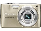 カシオ EXILIM ZOOM EX-Z400投稿画像・動画 - 価格.com