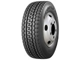 ブリヂストン ECOPIA M812 195/85R16 114/112L オークション比較 - 価格.com