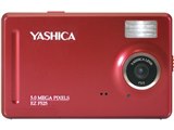 YASHICA EZ F525 レビュー評価・評判 - 価格.com