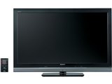 SONY BRAVIA KDL-46V5 [46インチ]投稿画像・動画 (レビュー) - 価格.com