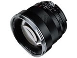 CANON EF135mm F2L USM 価格比較 - 価格.com CANON EF135mm F2L USM 価格比較 - 価格.com