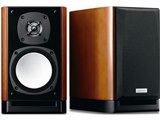 スピーカー・ウーファー ONKYO D-212EXT ONKYOスピーカー D-212EXT』レビュー評価：D-212EXとの違いは