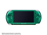 SIE PSP プレイステーション・ポータブル ピアノ・ブラック PSP