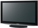 プラズマテレビの比較表（VIERA TH-P42R1 [42インチ]、VIERA TH-P42V1