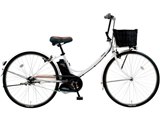パナソニック エーガールズ BE-ENDF63 + 専用充電器 レビュー評価
