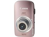 デジタルカメラ Canon IXY DIGITAL 510IS 2402111 Amazon | Canon デジタルカメラ IXY DIGITAL (イクシ) 510 IS